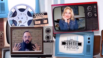 The Glory, una serie coreana sobre bullying y más | Susana y Álvaro en Milenio