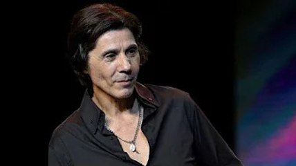 Jean-Luc Lahaye. Révélations: il aurait des pensées suicidaires.