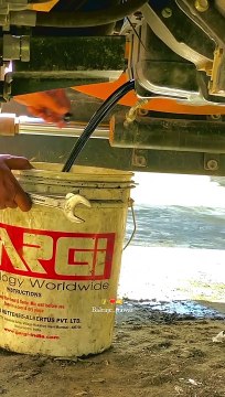 The bakwas tag, The bakwas motivational, The motivational video, Comedy video, Funny jokes video, Song, American comedy, Indian comedy, Comedy, Facebook statusWhatsApp WhatsApp, , All status Instagram status, Bhakti song, Comedian song, New musical song c