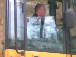 Argo Trieglaff Team KOMATSU