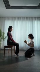 How to be a Sigma Girl #tiktok #sigmameme #funny