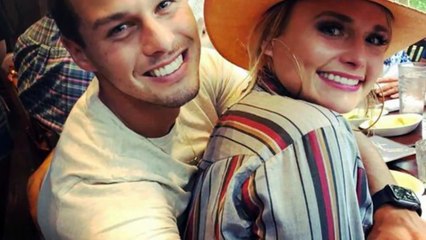 'One step closer to friendship'_ Miranda and Blake Shelton sat down after many y