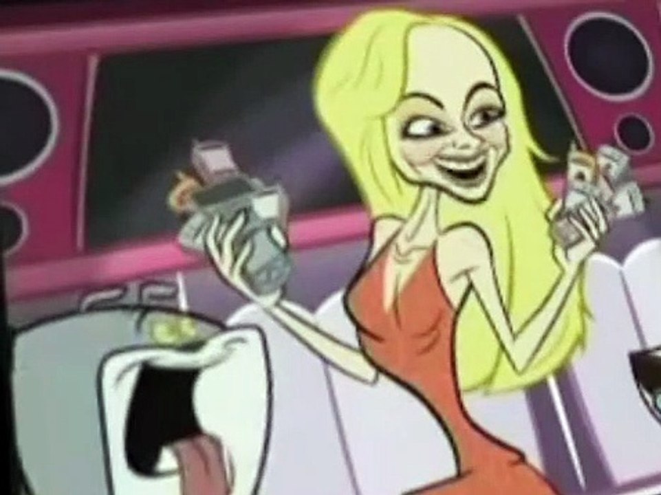 Where My Dogs At? E001 - Ugly Beagle Meets Pig Dog