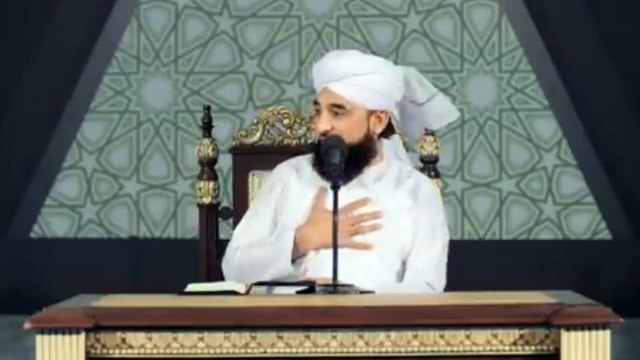 Maal Kheraat kr diya to Mera kya bane ga ? New Clip 2023 | Muhammad Raza Saqib Mustafai