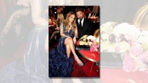 Ben Affleck 'wake up' and decided to divorce JLo after uncomfortable Grammys exp