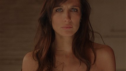 Most Beautiful Island (2017) | Official Trailer, Full Movie Stream Preview