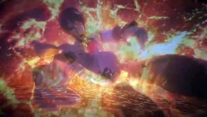 Apotheosis [Become a God] EP.16 ENG SUB