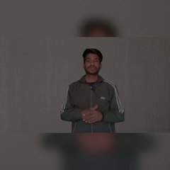 इस एक ऐप के माध्यम से लें हज़ारों सुविधाओं का लाभ।get thousands benefits of many services with this single app,just try it।