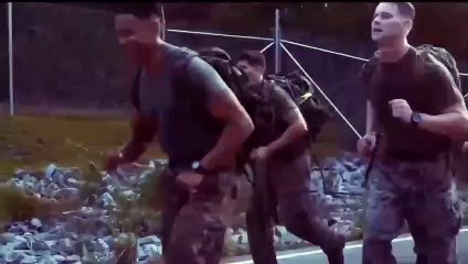 A call to US citizens to join PMC «Wagner»