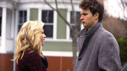 November Criminals (2017) | Official Trailer, Full Movie Stream Preview