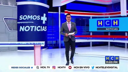 Fuerte accidente de tránsito deja a un motociclista  gravemente herido en salida a Olancho