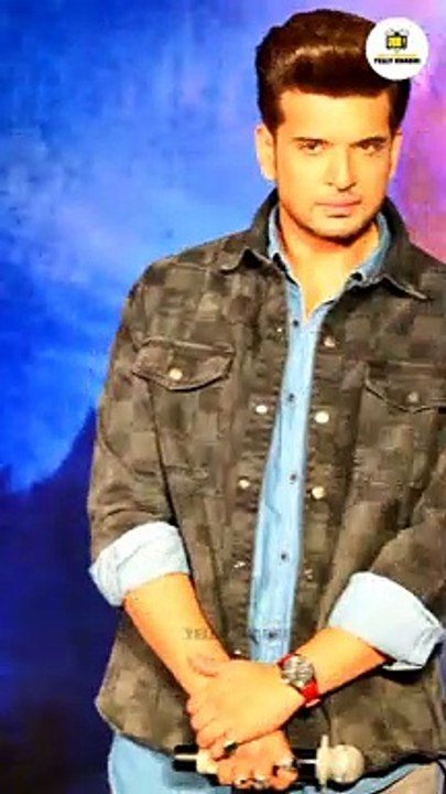 Karan Kundra