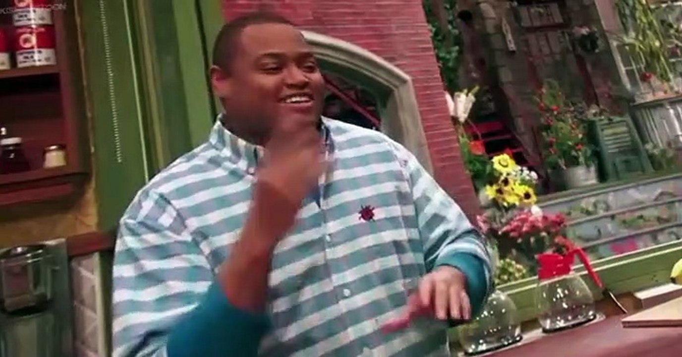 Sesame Street S47 E003
