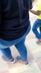 Udyan Utsav... Mugal Garden Delhi