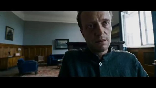 LOS CENTROS DE OPERACIONES INFORMÁTICAS Y PSICOLÓGICAS DE OCCIDENTE