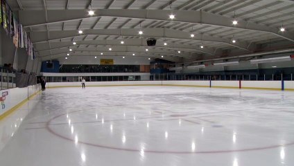 M-ANGERS2023 - Équipe Ouverte (STAR 6 ou supérieur)