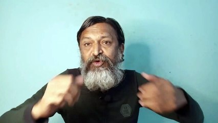 RELATIONSHIP _ PART 07 _  Husband & Wife _ सभी फिल्में विवाह की जगह जाकर समाप्त हो जाती हैं _
