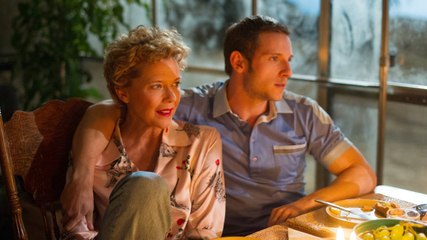 Film Stars Don’t Die in Liverpool (2017) | Watch the Official Trailer & Full Movie Preview 🎬