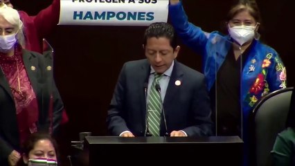 4T ¡El Fiscal corrupto de Morelos no tiene fuero la FGR puede ir por él!