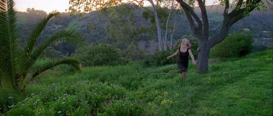 Spreading Darkness (2017) | Official Trailer, Full Movie Stream Preview