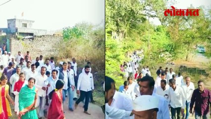 प्रणिती शिंदेंनी उडवली खिल्ली.. रोहित पवारांच्या उत्तराने मन जिंकलं!