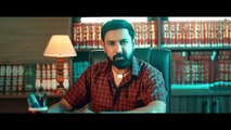 Mitran Da Naa Chalda (Official Trailer), Gippy Grewal , Tania , Pankaj Batra , Raj Shoker
