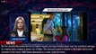 'Magic Mike 3': Channing Tatum, Salma Hayek talk risky 'Last Dance' - 1breakingnews.com