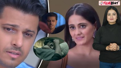 Gum Hai Kisi Ke Pyar Mein 11th February Spoiler: Virat जाएगा Sai के करीब, क्या करेगा Vinayak ?