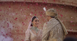 Watch: Sidharth Malhotra, Kiara Advani's heartwarming wedding video goes viral