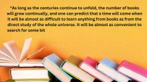 Denis Diderot Quotes About Life, Liberty, and the Pursuit of Wisdom || Wisdom Word Denis Diderot