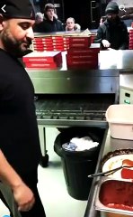 i don't cook I don't clean #shorts #reels