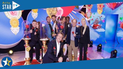 Les 12 coups de l'amour (TF1) : qui a gagné le prime de Jean-Luc Reichmann ?