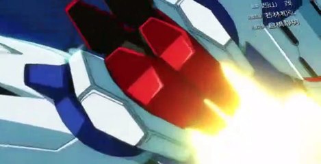 Captain Earth S01 E05