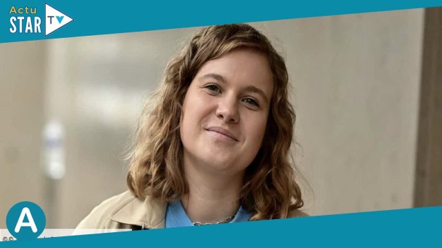 Victoires de la Musique 2023 : qui est Emma Peters nommée dans la catégorie révélation féminine ?