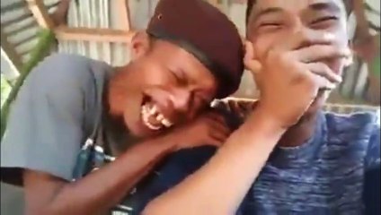 orang tidur ngakunya mati suri-  kesaksiannya klo gak nglindur ya mimpi....wkwkwkwk