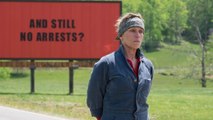 Three Billboards Outside Ebbing, Missouri (2017) | Official Trailer, Full Movie Stream Preview