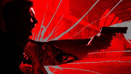 Bullet Head (2017) | Official Trailer, Full Movie Stream Preview