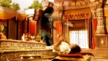 Devon Ke Dev... Mahadev - Watch Episode 155 - Parvati pleads Mahadev