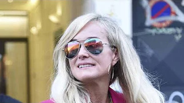 Étrange absence de Jalil Lespert aux côtés de Laeticia Hallyday