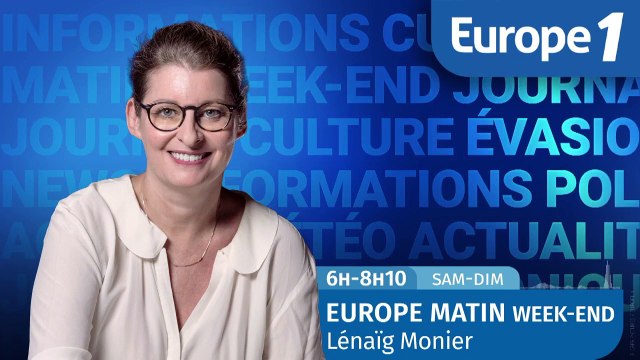 Malgré des tensions récurrentes, la Grèce se mobilise pour aider la Turquie après le séisme