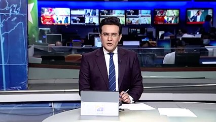 Big news regarding rumors' of earthquake in Pakistan