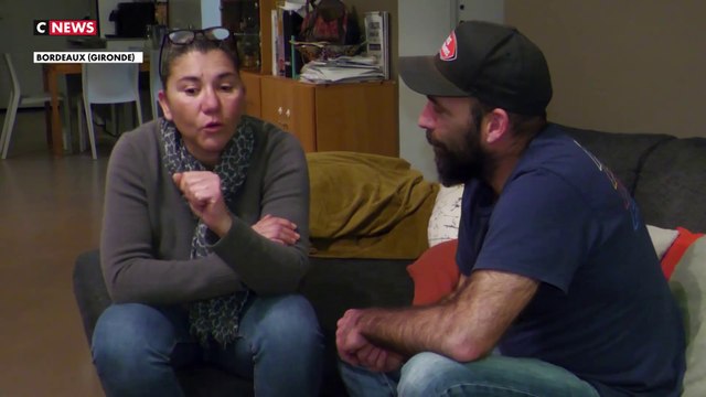 Réforme des retraites : qui sont ceux qui vont manifester ce samedi ?