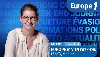 Inflation : comment les stations de ski font des économies d'électricité malgré les touristes ?