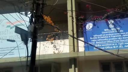 आयुष चिकित्सा पद्धति