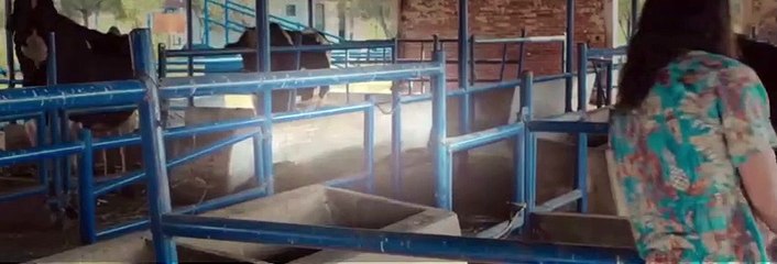 Mi Secreto Capitulo 112 Completo  -Mi Secreto Capitulo 112 Completo