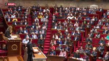 Réforme des retraites : une semaine mouvementée à l’Assemblée