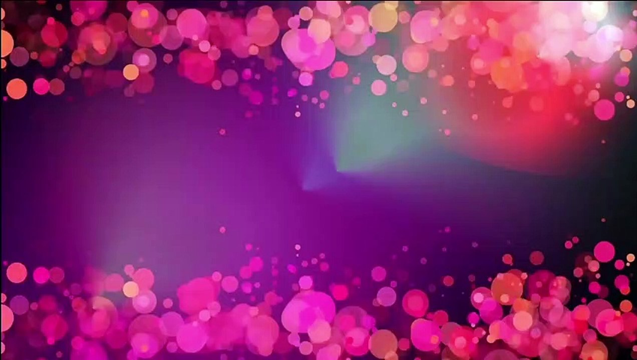 Isqa Tera EP 05 | Husband and wife love story | girlfriend Vs boyfriend Love Heart Touching videos