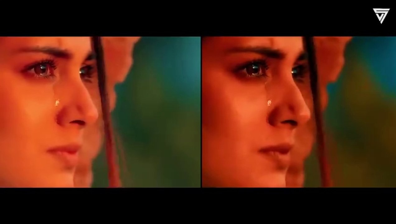 MUSIC SQUAD | Kahani Suno 20  Mashup |   Kaifi Khalil  | Khuda Aur Mohabbat | 2023