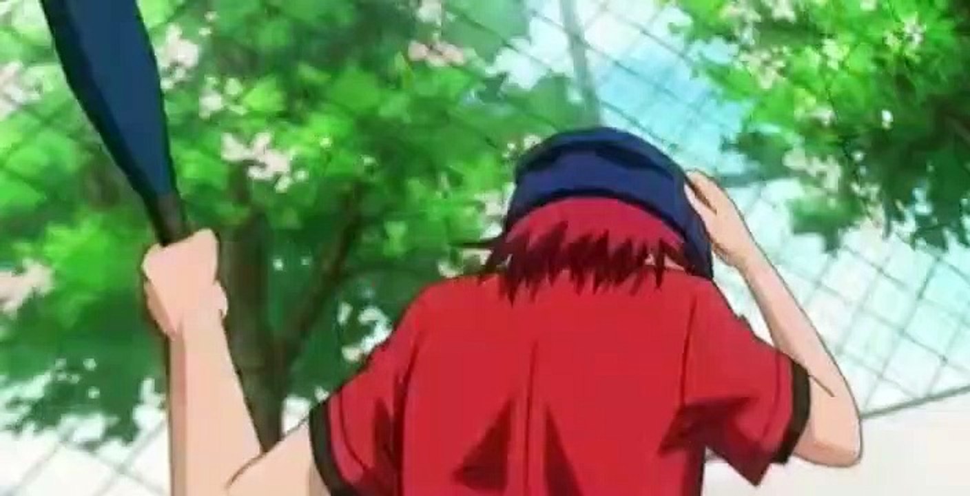 Toradora! S01 E03