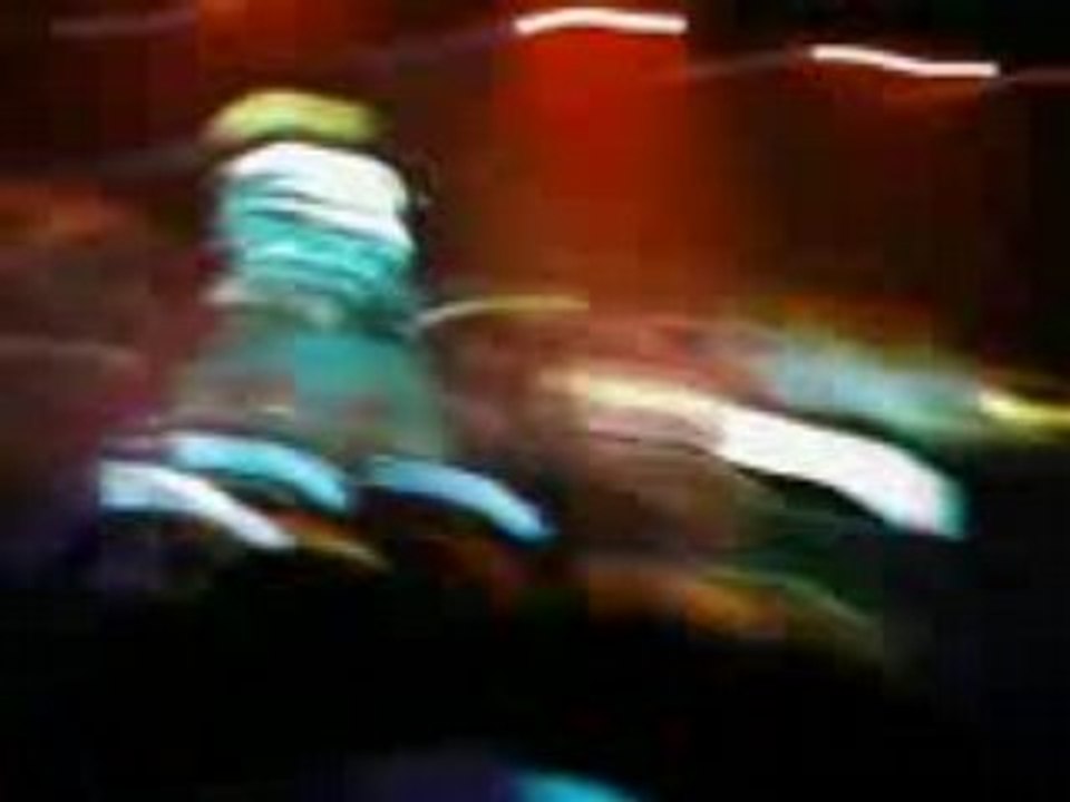 Vidéo0009